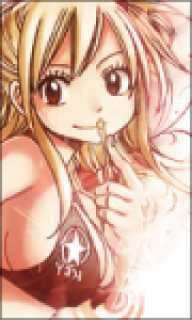 Lucy_crazy