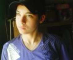 Jeampy