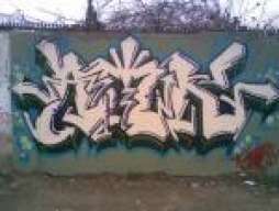 amkillers