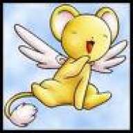 eslirio