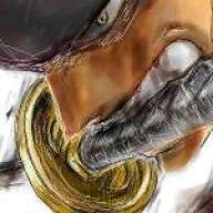 santoryu89