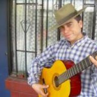 carlos kevin