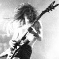 Tanathos_Metal