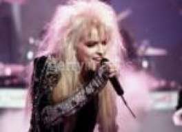 Janet Gardner