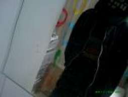 .:Nandoox:.