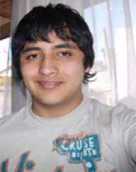 NicolasAlfonso