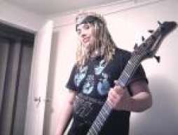 kreator18