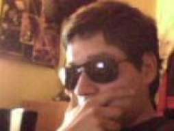 XxNecromxX