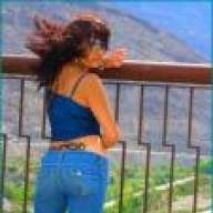 miriamlatina