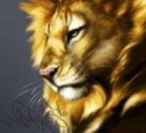 daheslion