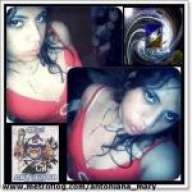 cumbierita_mary