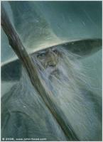 Sigfodur