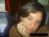 K@rencilla