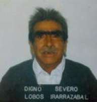 dignosevero