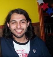 pabloet