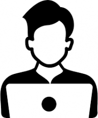 Freelancer