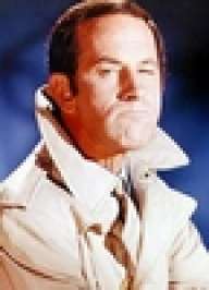 Maxwell_Smart