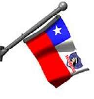 mauro_chile