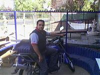 evaldivia