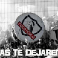 elgenial