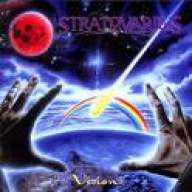 stratovarius255