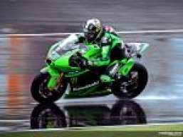 scrapy2001