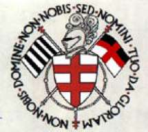 Lord_Thomas