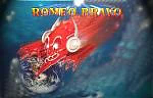 RomeoBravo