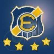 everenqui