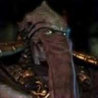 Mordrak