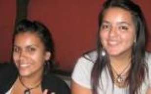 javieraxshine