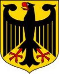 stratofritz