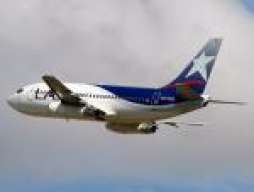ivox987