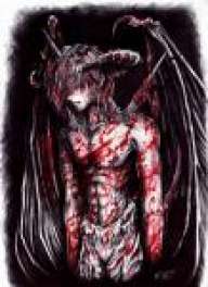 kyodark