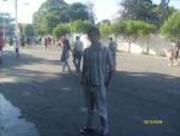 papelustre