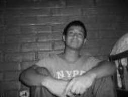 dupafly