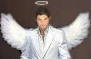 dariosuperboy