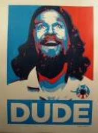 TheDude