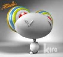 KarlitoXprendio