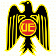Jota Premium