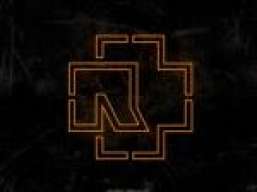 Nacho Rocuant
