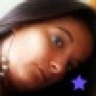 maytelnz