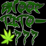 snoop.tito.777