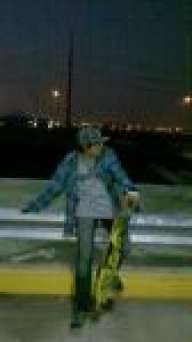 GRiiz