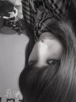 lizzys