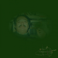 elhusero