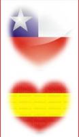 micorazon_es2011