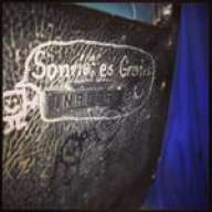 sothiiito_xx