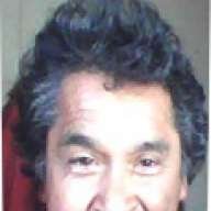 luchoneguer