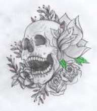 urCoor